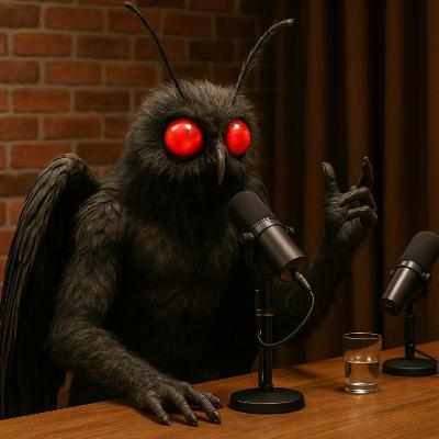 Ey Mottenmann, wir sind dran! Ey Mottenmann, wir sind dran!