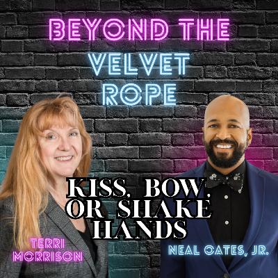 Cultural Intelligence: The Key to Global Success