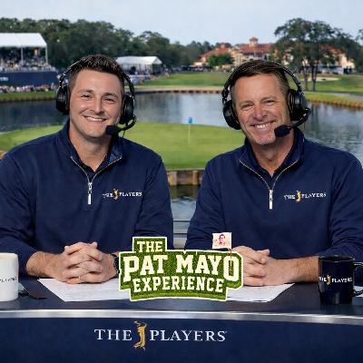 The Players Championship 2026 Final Bets, One & Done | Insights From The Course, Tiger Woods Stories | Final Word