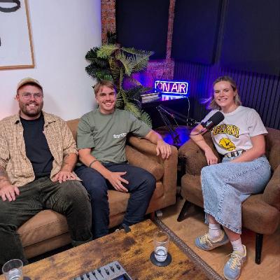 SE04 E03 Emma Holmes  (eCommerce Lead, Mous)