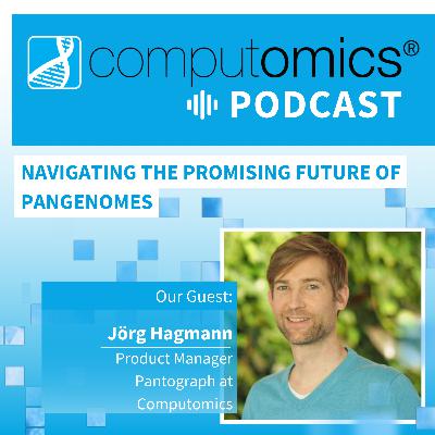 Navigating the Promising Future of Pangenomes