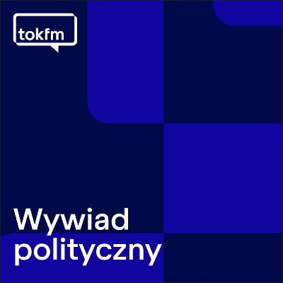 "Nie jesteśmy frajerami". Sikorski o sojuszach "Nie jesteśmy frajerami". Sikorski o sojuszach