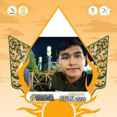 Ahmadabdulazis_kelompok 12_ Rencana masa depan....