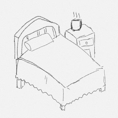 EP24-我们的独居幸福感报告 EP24-我们的独居幸福感报告