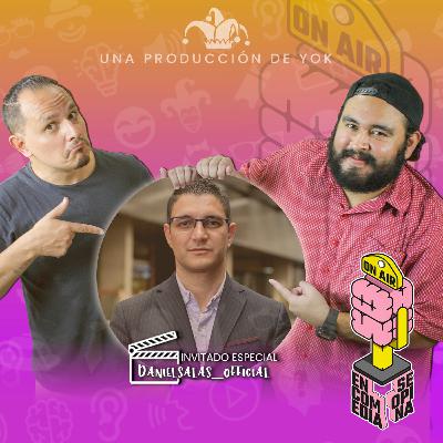 No contaban con mi burbuja No contaban con mi burbuja