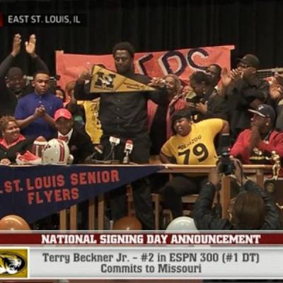 In the Box Episode 7 In the Box Episode 7