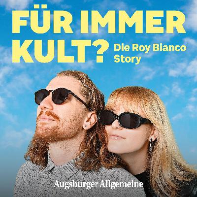 Folge 3 – La dolce vita