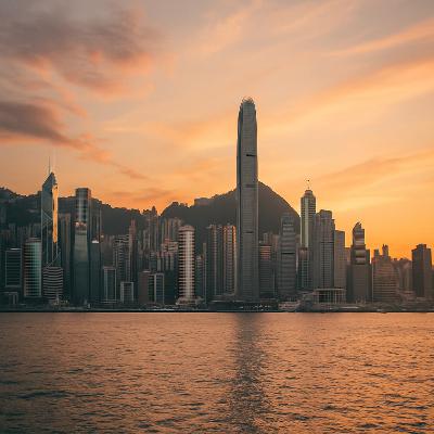 Abby Choi, le crime qui a sidéré Hong Kong