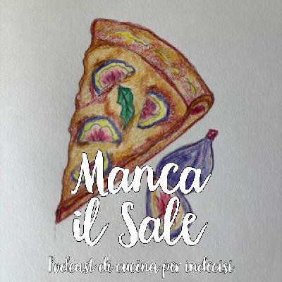 Pizza e Fichi: un modo di dire o una ricetta vera e propria?