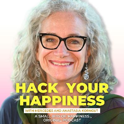 Retrain Your Inner Voice With These Simple Steps! | Dr. Karen Bluth