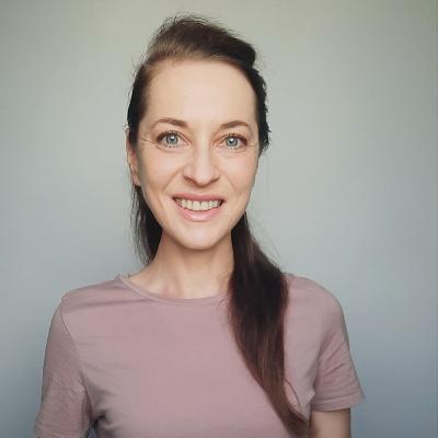 Jedzenie intuicyjne cz. 4. Jak się odnosi do zaburzeń odżywiania czy odchudzania?