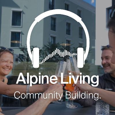 Community Building