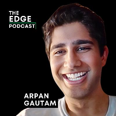 From Goldman to DeFi: Building Institutional Yields for Stablecoins and BTC
