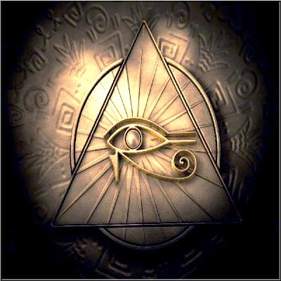 Alex Tsakiris - Truth Quest (Pt. 2 of 2: The Mind of God) - PRE-RELEASE
