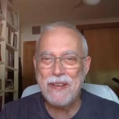 11.2 Fernando Luengo Escalonilla. Perspectivas de futuro de la UE
