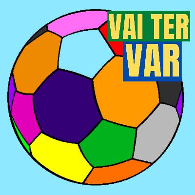 94# Quem é o novo técnico da seleção brasileira? A Arábia vai ser forte no futebol? 94# Quem é o novo técnico da seleção brasileira? A Arábia vai ser forte no futebol?
