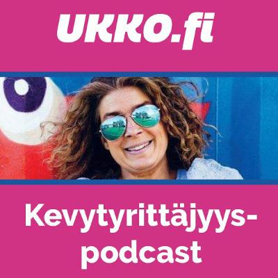 K1:J16 - Aniko Lehtinen - Tänään juodaan olutta! K1:J16 - Aniko Lehtinen - Tänään juodaan olutta!
