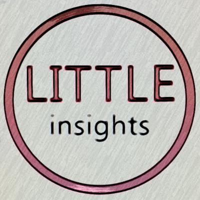Little Insights