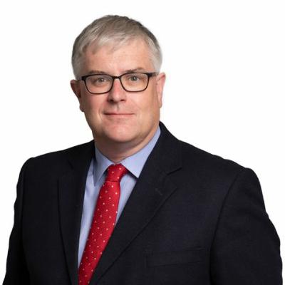 2023-12-06 PodCost with Ben Williams KC 2023-12-06 PodCost with Ben Williams KC