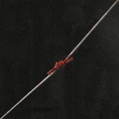 Linhas de Amor - 03/02/2023 - por Aryana Pereira