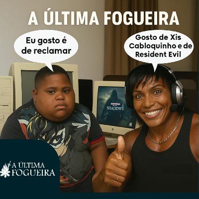 Interlúdio - Jogos para nos conhecer