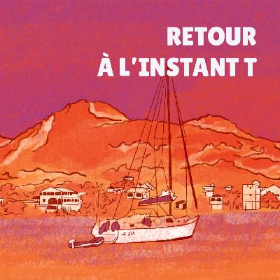 #49 Vos questions pour Marie