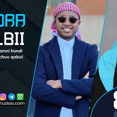 RNH 851, February 12, 2024 Soora Qalbii