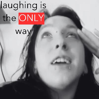 Ep. 6 - Modeling, Cam Work & Candid Stories from the Adult Industry | Shea Interview