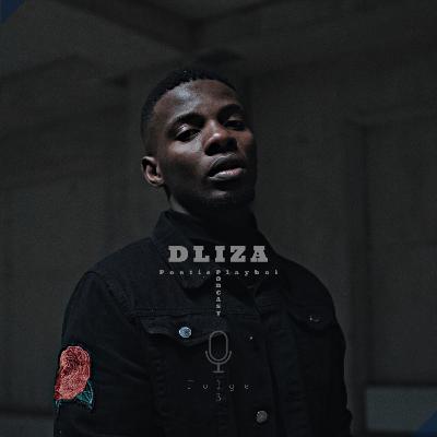 #3 Seelenfrieden bewahren statt Selbstwertgefühl stärken.