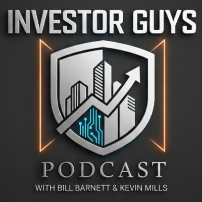 Overcoming High Interest Points
