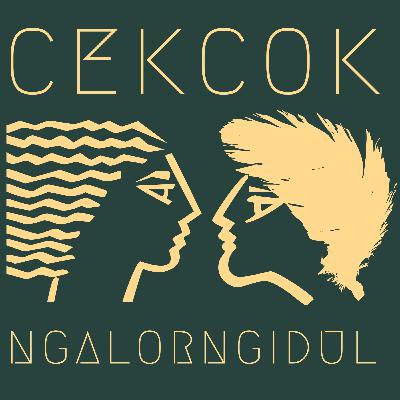 Episode 1: Cobaan Harta yang Belon Dicobain