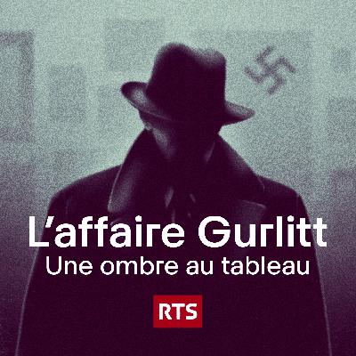 L’affaire Gurlitt, une ombre au tableau – Bande-annonce