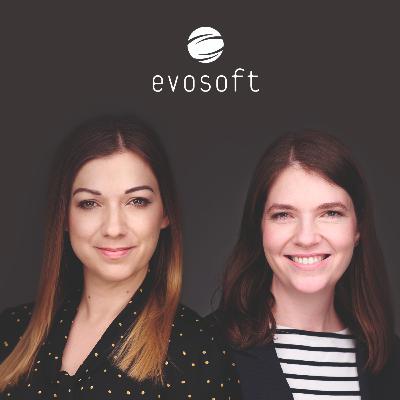 Női szemszög II.: Műszaki karrier női szemmel