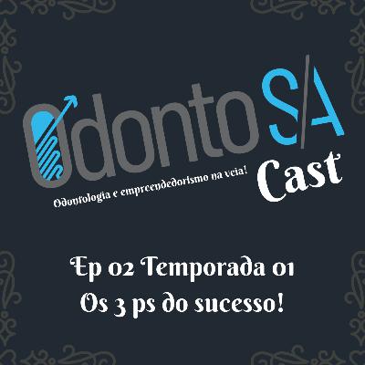 EP 02 -TEMP 01 - 3PS