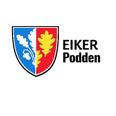 Eikerpodden 26. februar 2026