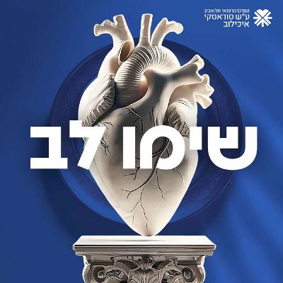 פרק 5: כולסטרול - פענוח בדיקות דם ודרכי טיפול פרק 5: כולסטרול - פענוח בדיקות דם ודרכי טיפול