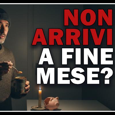 Le spese aumentano? 5 mosse pratiche per risolvere subito