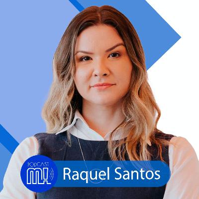 MI RAQUEL SANTOS MI RAQUEL SANTOS