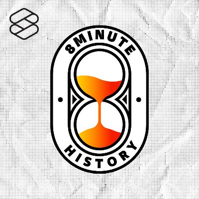 8HIS375 ย้อนรอยวิวัฒนาการโรงไฟฟ้า จากฟอสซิลสู่พลังงานสะอาด 8HIS375 ย้อนรอยวิวัฒนาการโรงไฟฟ้า จากฟอสซิลสู่พลังงานสะอาด