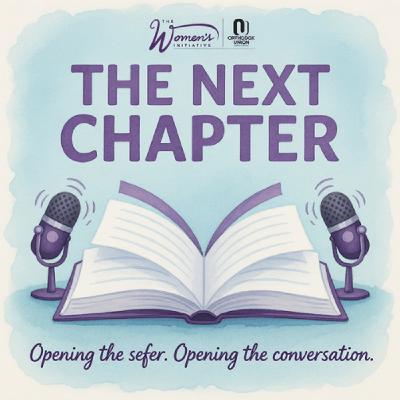 Sefer Shoftim Introduction: Mrs. Chana Leah Rapoport