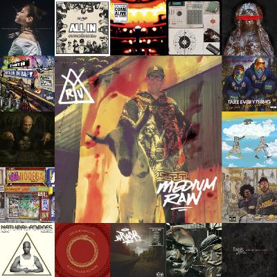 Episode 232: Emission du 24 Novembre 2025 Episode 232: Emission du 24 Novembre 2025