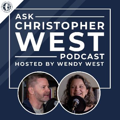 Is sexual compatibility real?, Wanting more than a kiss, Exercises to stir up desire | ACW371