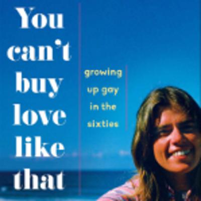 You Can't Buy Love Like That, by author Carol E. Anderson