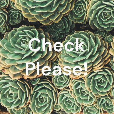 Mini Series Episode 1: Grown Women Business: Yes you can keep it real but have some TACT! Do you know how to respectfully speak to men?? Mini Series Episode 1: Grown Women Business: Yes you can keep it real but have some TACT! Do you know how to respectfully speak to men??
