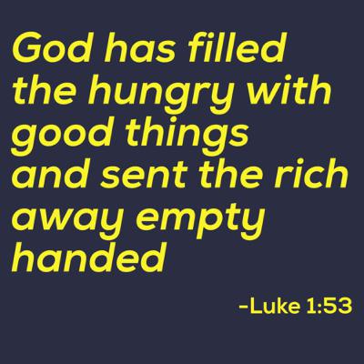 Daily Prayer December 19, 2021