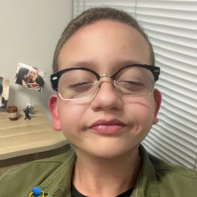 #16.1 Sobre quem você é quando ninguém está olhando