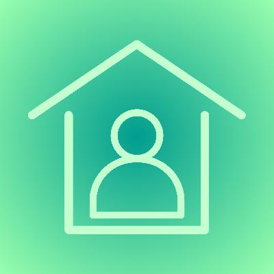 Who Am I? 7 - Levushim