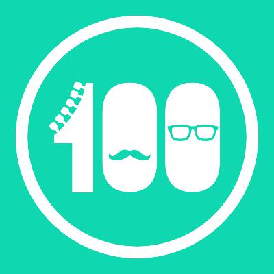 The Shape Of Pods To Come