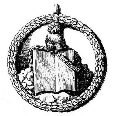 Inside the Shadows: Origins of the Real Illuminati