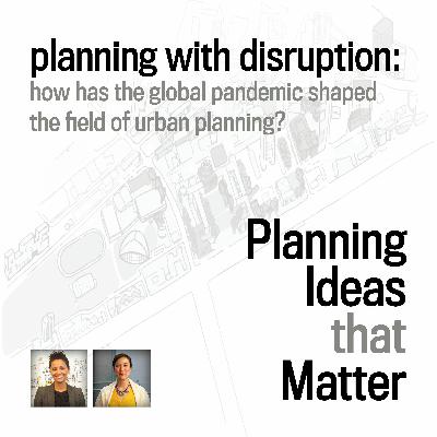 Governance During a Prolonged Era of Disruption